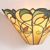 Aplica JAMELIA 64198 Lucente - Home & Lighting