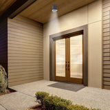 Spot Aplicat ZOMBOR 7818 Lucente - Home & Lighting