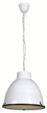 Lustra Hangar Lv 50023/W Lucente - Home & Lighting
