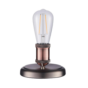 Veioza HAL 76355 Lucente - Home & Lighting