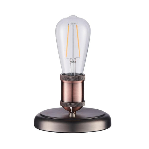 Veioza HAL 76355 Lucente - Home & Lighting