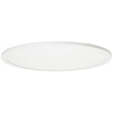 Plafoniera ABIE G97061/05