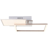 Plafoniera ZELIA G99378/68