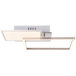 Plafoniera ZELIA G99378/68