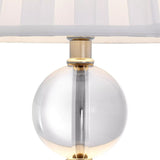 Veioza LOMBARD 107338 Lucente - Home & Lighting