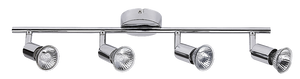 Lustra Norton 6047 Lucente - Home & Lighting