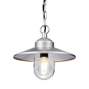 Lustra KLAMPENBORG KLAMPENBORG8 Lucente - Home & Lighting