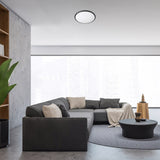 Plafoniera ENGON 71128