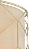Lustra MESSINA H223PL-03G Lucente - Home & Lighting