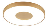 Plafoniera COIN 8037