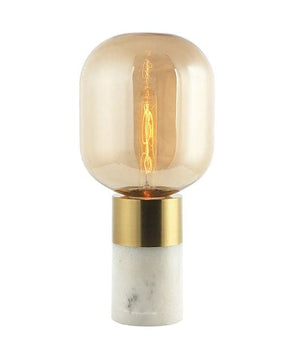 Veioza 20253 Lucente - Home & Lighting