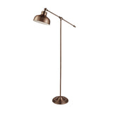 Lampadar Macbeth Eu2028Cu Lucente - Home & Lighting