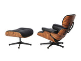 Fotoliu EAMES 448370