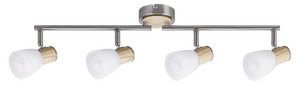Lustra Gavin 6489 Lucente - Home & Lighting