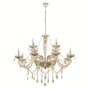 Candelabru Basilano 39094 Lucente - Home & Lighting