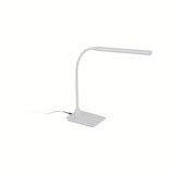 Veioza Laroa 96435 Lucente - Home & Lighting