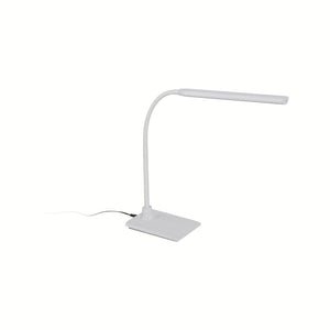 Veioza Laroa 96435 Lucente - Home & Lighting