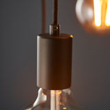 Lustra STUDIO 81535 Lucente - Home & Lighting