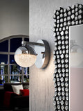 Aplica SPHERE 793168 Lucente - Home & Lighting