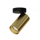 Spot Aplicat MONO 7778 Lucente - Home & Lighting