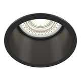 Spot Incastrat REIF DL049-01B Lucente - Home & Lighting