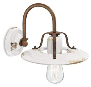 Aplica COUNTRY C1440-VIB Aplice - Interior Lucente