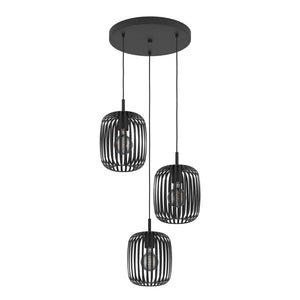 Lustra ROMAZZINA 900686