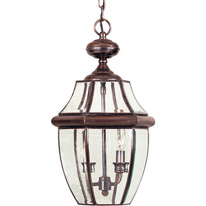 Lustra NEWBURY QZ/NEWBURY8/L AC Lucente - Home & Lighting