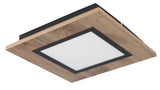 Plafoniera LEA 67292D2