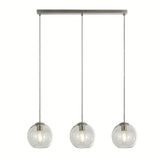 Lustra Bar 1623-3Cl Lucente - Home & Lighting