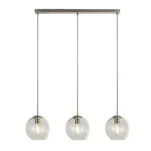 Lustra Bar 1623-3Cl Lucente - Home & Lighting