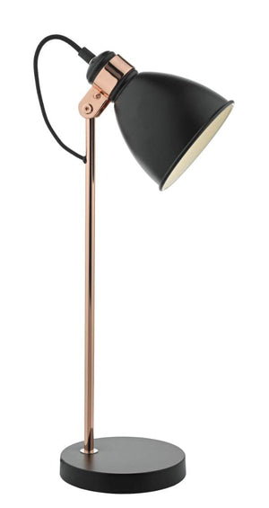 Veioza FREDERICK FRE4222 Lucente - Home & Lighting