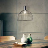 Lustra BLACKY 99391/06