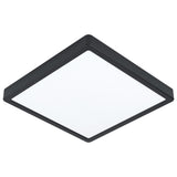 Plafoniera FUEVA 5 99257 Lucente - Home & Lighting