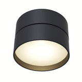 Spot Aplicat ONDA C024CL-L18B Lucente - Home & Lighting