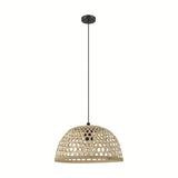 Lustra Claverdon 43253 Lucente - Home & Lighting