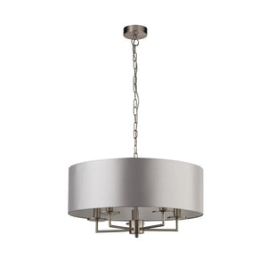 Candelabru KNIGHTSBRIDGE 4785-5SS Lucente - Home & Lighting