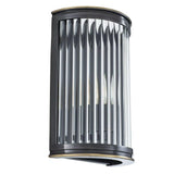 Aplica ALICE 111094 Lucente - Home & Lighting