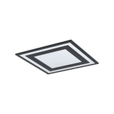 Plafoniera SAVATARILA 99038 Lucente - Home & Lighting