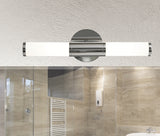 Aplica Palmera 87219 Lucente - Home & Lighting