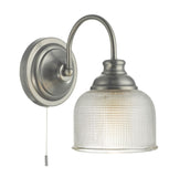 Aplica TACK TAC0761 Lucente - Home & Lighting