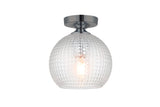 Plafoniera TALISA 4169900