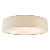 Plafoniera CIERRO CIE4801 Lucente - Home & Lighting