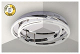 Plafoniera Selena 2183 Lucente - Home & Lighting