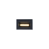 Spot Incastrat BAY LED S 8164 Lucente - Home & Lighting