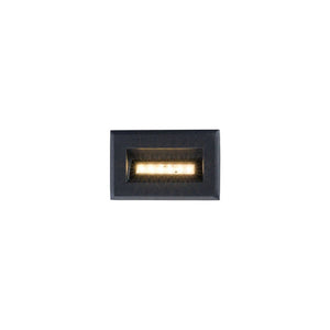 Spot Incastrat BAY LED S 8164 Lucente - Home & Lighting