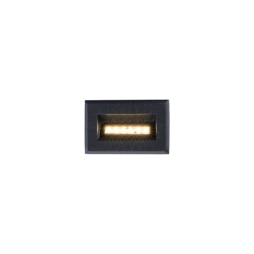 Spot Incastrat BAY LED S 8164 Lucente - Home & Lighting