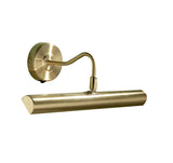 Aplica Tablou ONEDIN ONE6741 Lucente - Home & Lighting