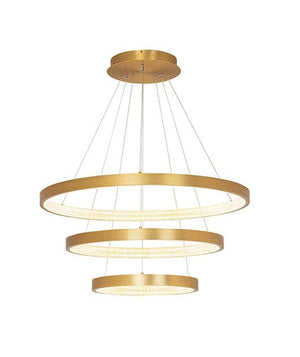 Candelabru 2009 Lucente - Home & Lighting