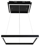 Lustra QUADRO 3085 Lucente - Home & Lighting